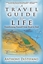 Picture of Travel Guide to Life (hard cover)