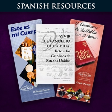 Picture for category Spanish Resources