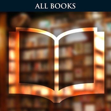 Picture for category All Books