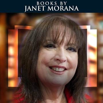 Picture for category Books by Janet Morana