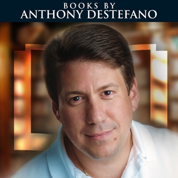 Picture for category Anthony DeStefano Literature