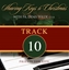 Picture of Sharing Keys To Christmas Track 10 (06:03)