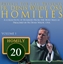 Homily by Fr. Denis Wilde, OSA -Lord for an Understanding Heart to Discern Right Wrong