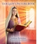 Picture of Our Lady's Picture Book by Anthony DeStefano