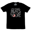 Picture of My Heart Beats Just Like Yours 2022 Bundle