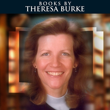 Picture for category Books by Dr. Theresa Burke