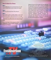 Picture of EndAbortion.TV Brochure