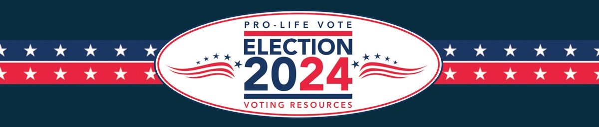 Election Resources