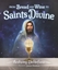 Picture of From Bread and Wine to Saints Divine by Anthony DeStefano #609357