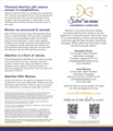 Picture of Silent No More- What's So Bad About Abortion - Digital Version