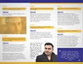 Picture of Myths, Men & Abortion - Digital Version