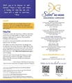 Picture of Myths, Men & Abortion - Digital Version
