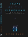 Picture of Tears of the Fisherman - Flipbook