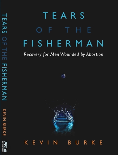 Picture of Tears of the Fisherman - Flipbook