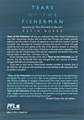 Picture of Tears of the Fisherman - Flipbook