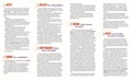 Picture of Voting with A Clear Conscience - Digital Version