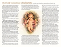 Picture of The Pro-Life Commitment is Eucharistic - Digital Version