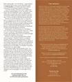Picture of The Pro-Life Commitment is Eucharistic - Digital Version