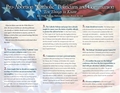Picture of Pro-Abortion 'Catholic' Politicians and Communion- Ten Things to Know - Digital Version