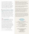 Picture of Pro-Abortion 'Catholic' Politicians and Communion- Ten Things to Know - Digital Version