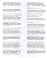 Picture of The Next Step: Ending Late Term Abortion - Digital Version