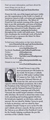 Picture of The Next Step: Ending Late Term Abortion - Digital Version