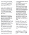 Picture of The Next Step: Ending Late Term Abortion - Digital Version