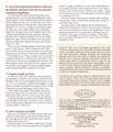 Picture of The Bible's Teaching Against Abortion - Digital Version