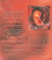 Picture of My Heart Beats Just Like Yours brochure - Digital Version