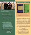 Picture of Help Your Pastor End Abortion brochure - Digital Version