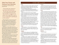 Picture of Help Your Priests and Deacons End Abortion - Digital Version