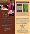 Picture of Help Your Priests and Deacons End Abortion - Digital Version