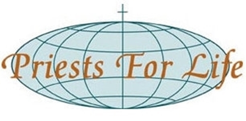 Picture of Priests for Life- Welcome Packet