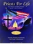 Picture of Over 30 Years of Fighting Abortion Accomplishment booklet