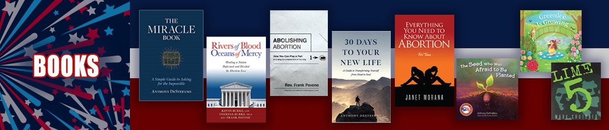 Our Lady’s Children Book Bundle