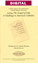 Study Guide to the US Bishops' Document "Living the Gospel of Life."