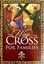 Picture of The Way of the Cross for Families - Digital Version