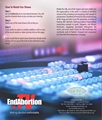 Picture of EndAbortion.TV Brochure - Digital Version