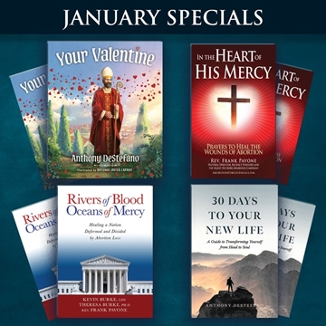 Picture for category Featured Products