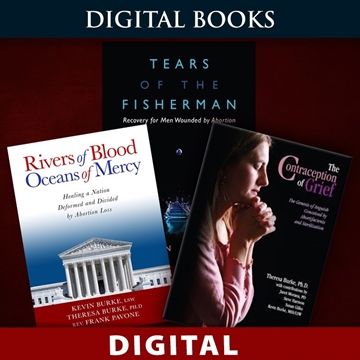 Picture for category Digital Books