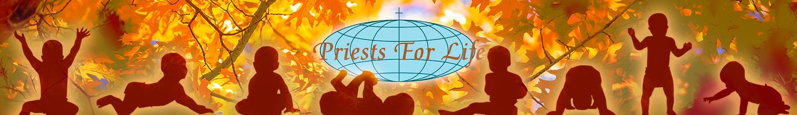Priests for Life Online Store: Office