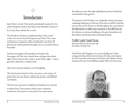Picture of In the Freedom of His Kingship prayer booklet