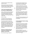 Picture of 2026 Ending Abortion Primer brochure Digital Version