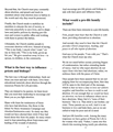 Picture of 2026 Ending Abortion Primer brochure Digital Version