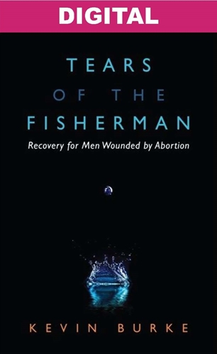 Picture of Tears of the Fisherman Flipbook